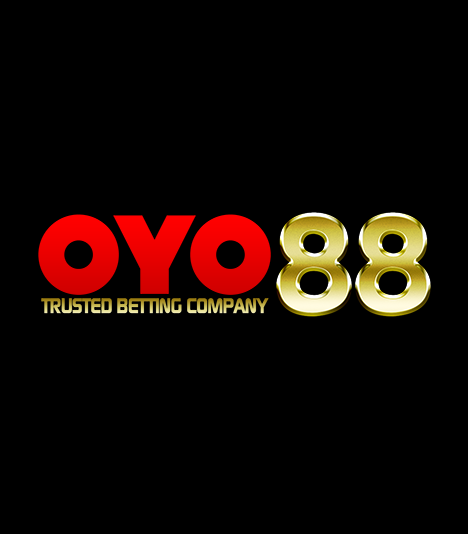 OYO88 Alternatif Login Slot Online 88 Terbaru Link Gacor Gampang Menang
